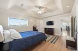2366 Colleen Drive - Photo 23