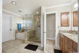 2366 Colleen Drive - Photo 24