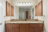 2366 Colleen Drive - Photo 25