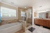 2366 Colleen Drive - Photo 26