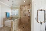 2366 Colleen Drive - Photo 27