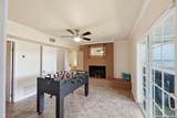 2366 Colleen Drive - Photo 28