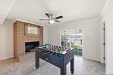 2366 Colleen Drive - Photo 29