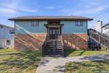 2366 Colleen Drive - Photo 3