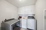 2366 Colleen Drive - Photo 30