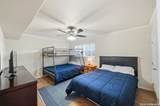 2366 Colleen Drive - Photo 31