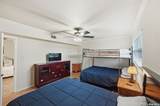 2366 Colleen Drive - Photo 32