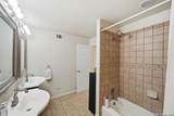 2366 Colleen Drive - Photo 34