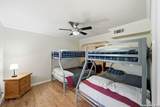 2366 Colleen Drive - Photo 35