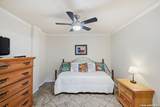 2366 Colleen Drive - Photo 37