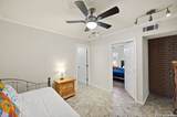 2366 Colleen Drive - Photo 38