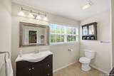 2366 Colleen Drive - Photo 39