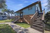 2366 Colleen Drive - Photo 4