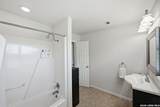 2366 Colleen Drive - Photo 40