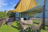 2366 Colleen Drive - Photo 41