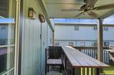 2366 Colleen Drive - Photo 42