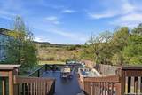 2366 Colleen Drive - Photo 43