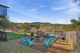 2366 Colleen Drive - Photo 44