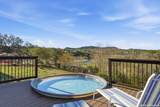 2366 Colleen Drive - Photo 45