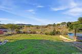2366 Colleen Drive - Photo 46