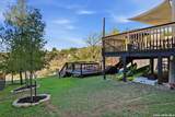 2366 Colleen Drive - Photo 47