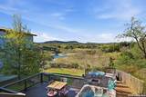 2366 Colleen Drive - Photo 48