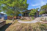 2366 Colleen Drive - Photo 49