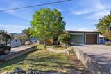 2366 Colleen Drive - Photo 50