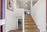 2366 Colleen Drive - Photo 9