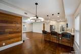 402 Elmhurst - Photo 10