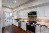 402 Elmhurst - Photo 11