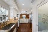 402 Elmhurst - Photo 12