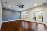 402 Elmhurst - Photo 13