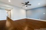 402 Elmhurst - Photo 14
