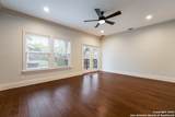 402 Elmhurst - Photo 15