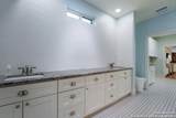 402 Elmhurst - Photo 16