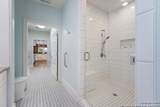 402 Elmhurst - Photo 17