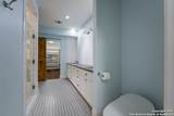 402 Elmhurst - Photo 18
