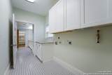 402 Elmhurst - Photo 19