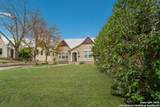 402 Elmhurst - Photo 2