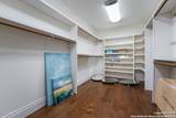 402 Elmhurst - Photo 20