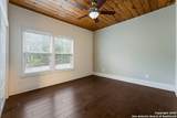 402 Elmhurst - Photo 21