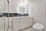 402 Elmhurst - Photo 22