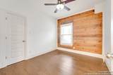 402 Elmhurst - Photo 23