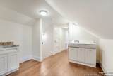 402 Elmhurst - Photo 24