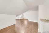402 Elmhurst - Photo 25