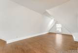 402 Elmhurst - Photo 26