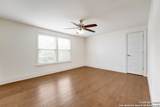 402 Elmhurst - Photo 27