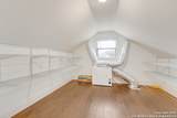 402 Elmhurst - Photo 29