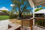 402 Elmhurst - Photo 30